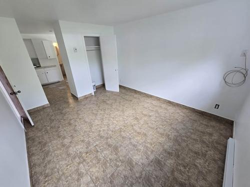Studio for rent in Montreal - Montréal-Nord — photo 2