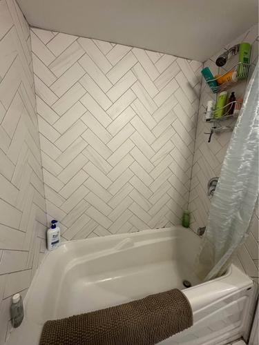 2 bedrooms apartment for rent in Montreal - Ville-Marie — photo 7