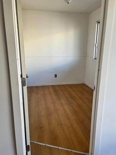 2 bedrooms apartment for rent in Laval — photo 4