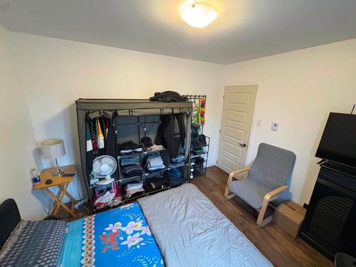 Appartement de 2 chambres à louer à Longueuil — photo 2