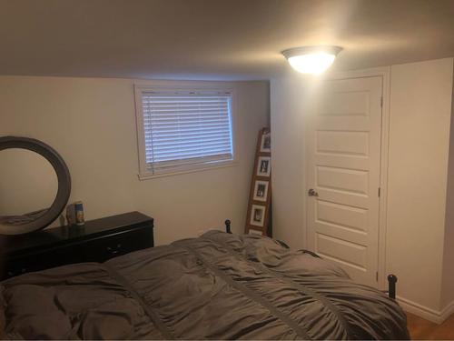 1 bedroom apartment for rent in Québec - Les Rivières — photo 6