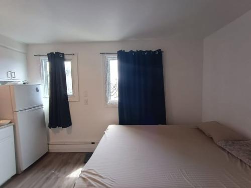 Studio for rent in Sherbrooke — photo 3