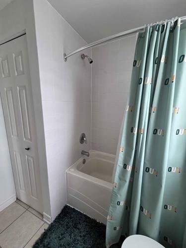 Appartement de 2 chambres à louer à Longueuil — photo 12