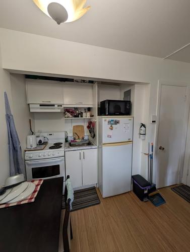 Studio à louer à Québec - Charlesbourg — photo 5