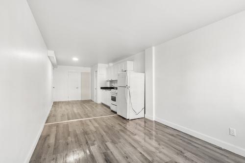 Studio à louer à Montreal - Mercier–Hochelaga-Maisonneuve — photo 4