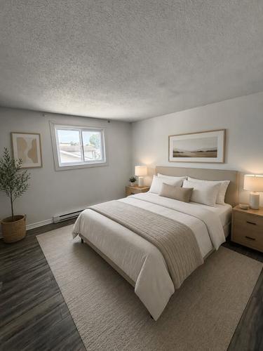 2 bedrooms apartment for rent in Gatineau — photo 4