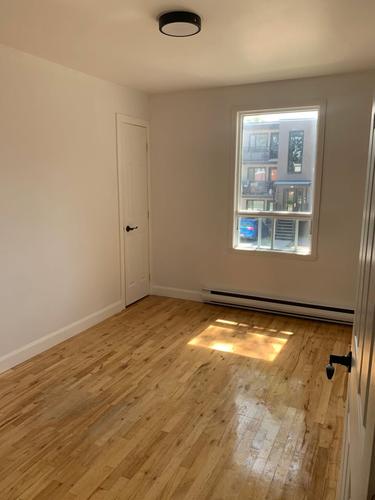 Appartement de 2 chambres à louer à Québec - La Cité-Limoilou — photo 11