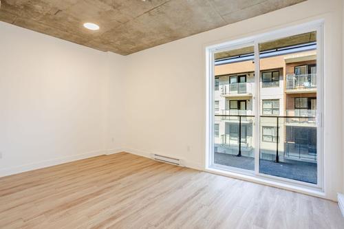 Studio for rent in Montreal - Saint-Léonard — photo 6