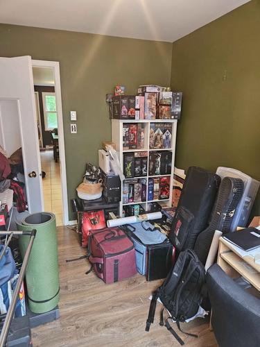 Appartement de 2 chambres à louer à Québec - La Cité-Limoilou — photo 12