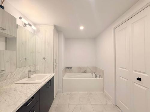 1 bedroom apartment for rent in Lévis — photo 6