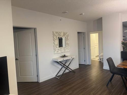 Appartement de 3 chambres à louer à Laval — photo 2