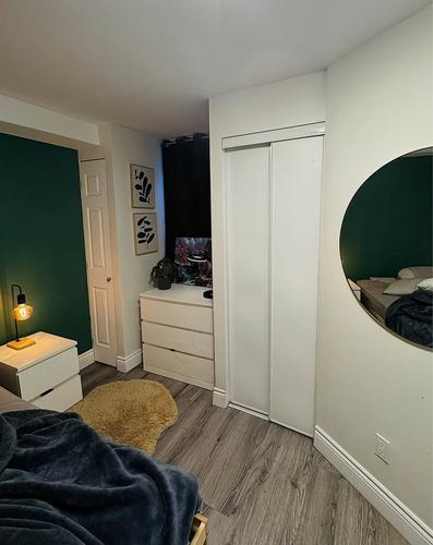 2 bedrooms apartment for rent in Québec - La Cité-Limoilou — photo 10