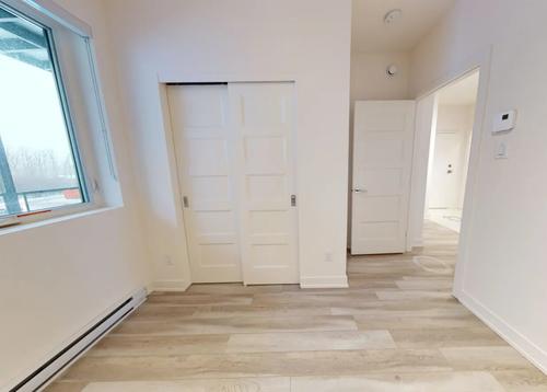2 bedrooms apartment for rent in Gatineau — photo 4