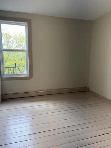 Appartement de 3 chambres à louer à Québec - La Cité-Limoilou — photo 9