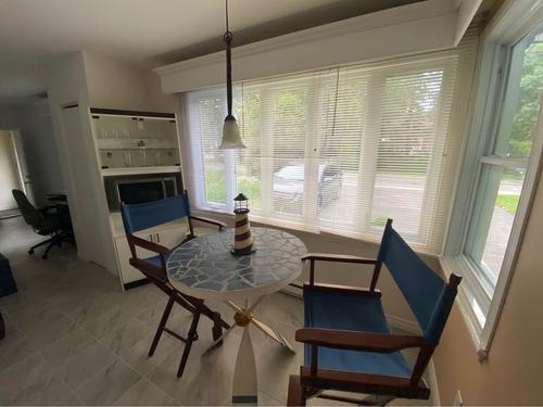 Studio à louer à Québec - Sainte-Foy–Sillery–Cap-Rouge — photo 6