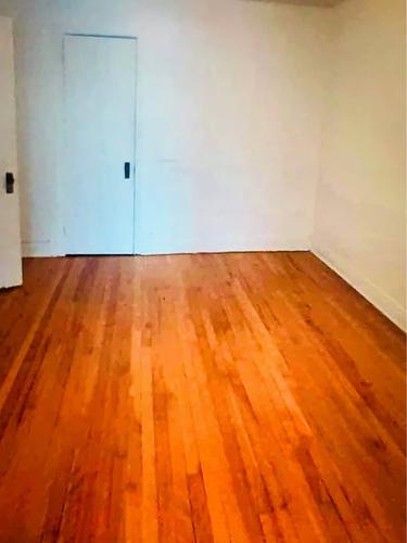 Appartement de 1 chambre à louer à Montreal - Rosemont–La Petite-Patrie — photo 6