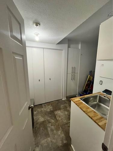 Appartement de 2 chambres à louer à Gatineau — photo 10