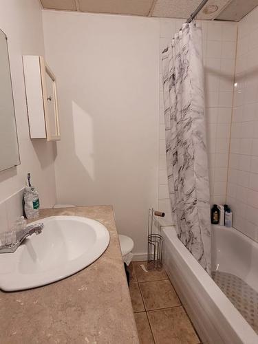 Studio for rent in Sherbrooke — photo 7