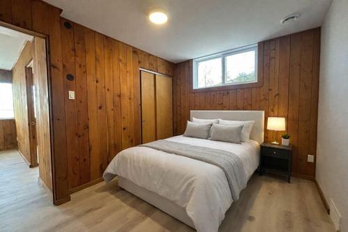 2 bedrooms apartment for rent in Québec - Sainte-Foy–Sillery–Cap-Rouge — photo 7