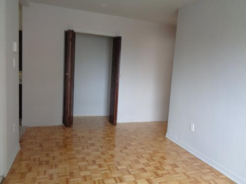 Appartement de 2 chambres à louer à Montreal - Saint-Léonard — photo 7