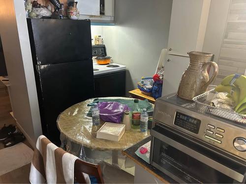 Appartement de 3 chambres à louer à Québec - La Cité-Limoilou — photo 3