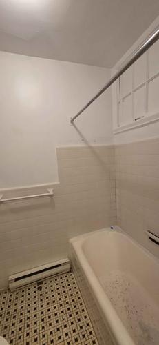 Appartement de 1 chambre à louer à Montreal - Rosemont–La Petite-Patrie — photo 6