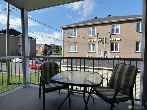 2 bedrooms apartment for rent in Lévis — photo 5