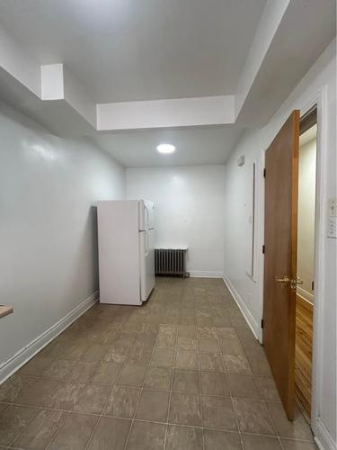 1 bedroom apartment for rent in Montreal - Saint-Laurent — photo 4