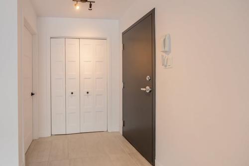 2 bedrooms apartment for rent in Québec - Les Rivières — photo 5