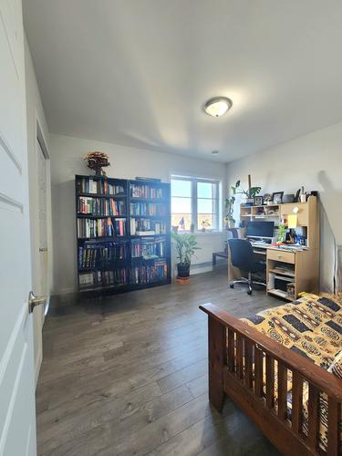 Appartement de 3 chambres à louer à Sherbrooke — photo 4