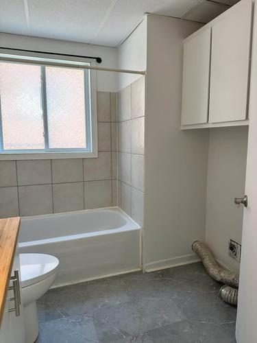 2 bedrooms apartment for rent in Sherbrooke — photo 4