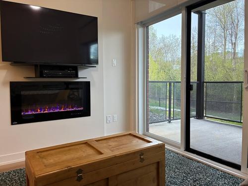 Appartement de 1 chambre à louer à Gatineau — photo 5