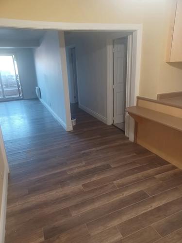 Appartement de 2 chambres à louer à Gatineau — photo 2