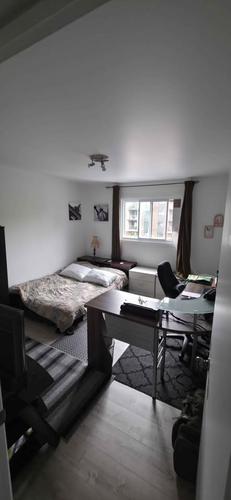 3 bedrooms apartment for rent in Québec - Sainte-Foy–Sillery–Cap-Rouge — photo 16