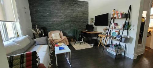 1 bedroom apartment for rent in Montreal - Ville-Marie — photo 8