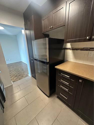 Appartement de 1 chambre à louer à Gatineau — photo 9