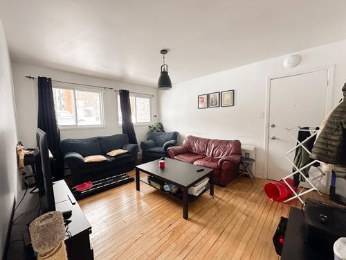 2 bedrooms apartment for rent in Québec - Sainte-Foy–Sillery–Cap-Rouge — photo 3