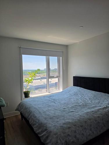 1 bedroom apartment for rent in Laval — photo 6
