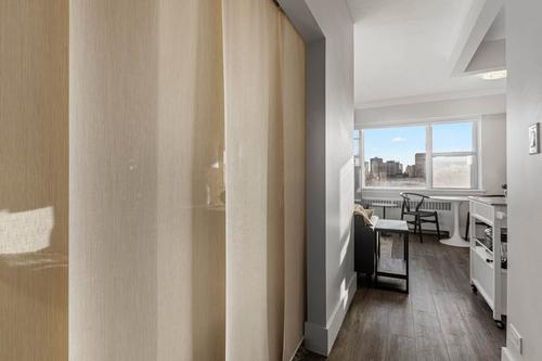 1 bedroom apartment for rent in - — photo 13