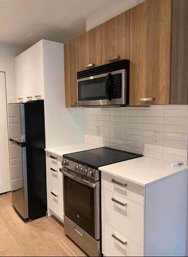 1 bedroom apartment for rent in Laval — photo 9