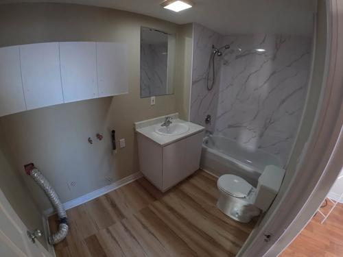 Appartement de 2 chambres à louer à Gatineau — photo 4