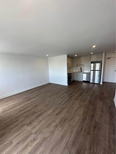 2 bedrooms apartment for rent in Gatineau — photo 2