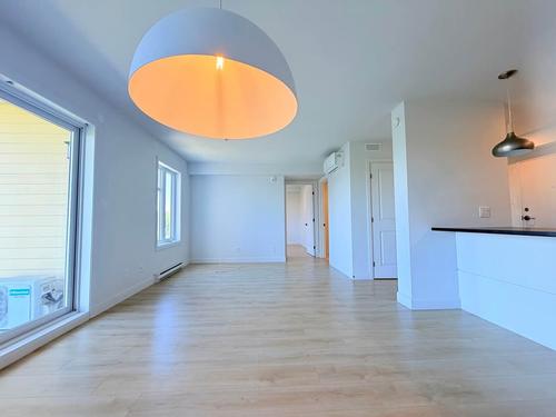 1 bedroom apartment for rent in Lévis — photo 6