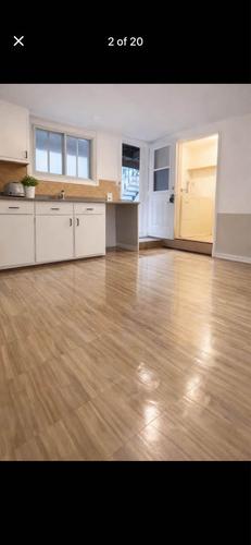 4 bedrooms apartment for rent in Montreal - Mercier–Hochelaga-Maisonneuve — photo 28