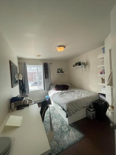 3 bedrooms apartment for rent in Sherbrooke — photo 8