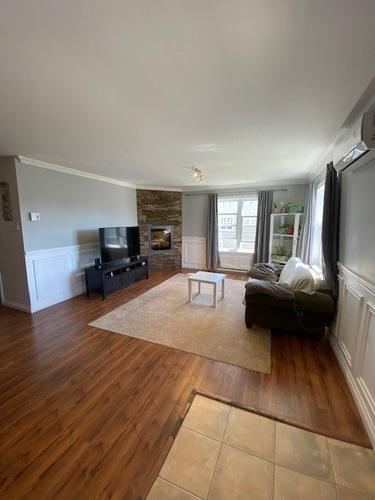 3 bedrooms apartment for rent in Sherbrooke — photo 2