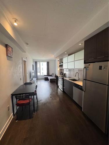 Appartement de 1 chambre à louer à Montréal — photo 11