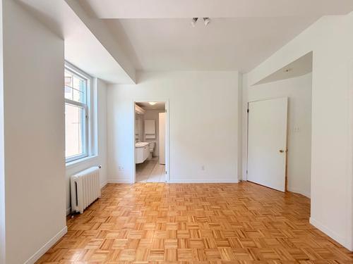 Appartement de 2 chambres à louer à Québec - La Cité-Limoilou — photo 9