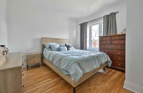 2 bedrooms apartment for rent in Laval — photo 7