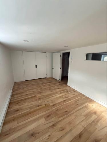 3 bedrooms apartment for rent in Montreal - Verdun — photo 16